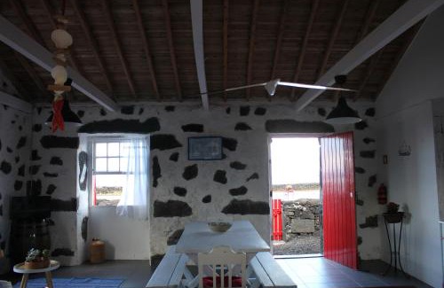 Madalena Casa | Ocean view in UNESCO Heritage Site