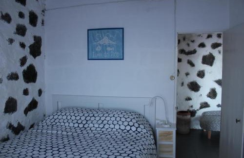 Madalena Casa | Ocean view in UNESCO Heritage Site