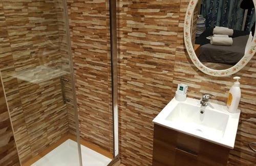Ameijeira Casa | Ocean View Lagos