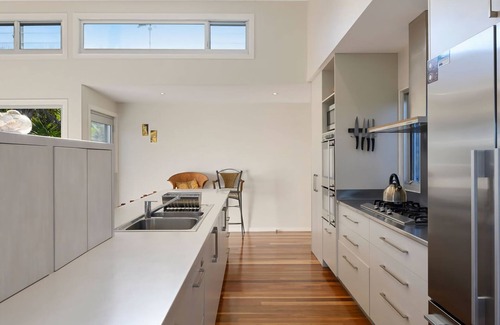 Mullaway Casa | Ocean View Lodge - Mullaway