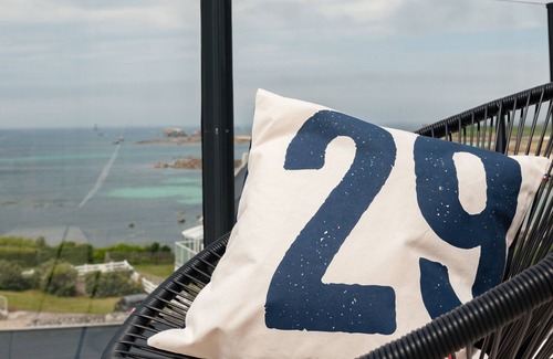 Porspoder Apartamento | OCEAN VIEW - Luxurious T3 with magnificent sea views