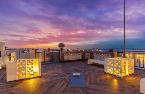 Naha Apartamento | Ocean View NAHA OKINAWA