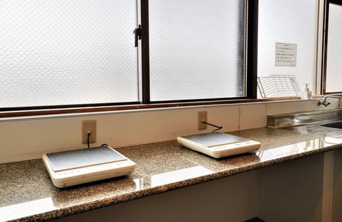 Hiyagon Hotel | Ocean view Nonsmoking double room Standard pla / Okinawa Okinawa