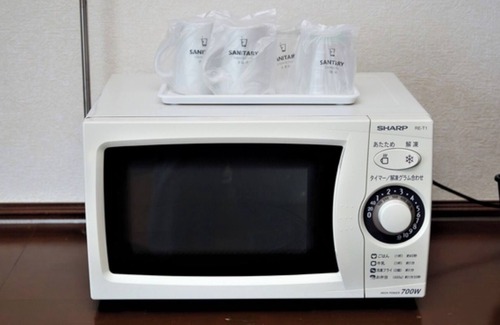 Hiyagon Hotel | Ocean view Nonsmoking double room Standard pla / Okinawa Okinawa
