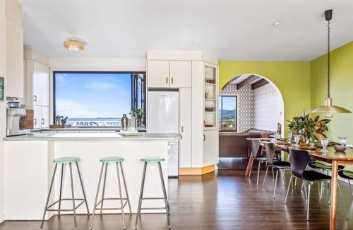 Austinmer Casa | Ocean View Oasis Austinmer