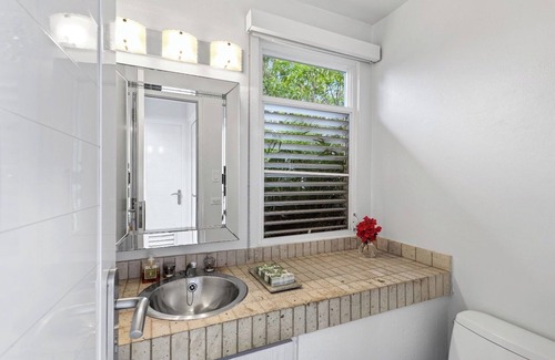 Playa Sardinas I Cama Y Desayuno | Ocean view overlooking stunning views of keys