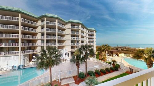 Litchfield by the Sea Casa | Ocean View Paradise at Litchfield By the Sea