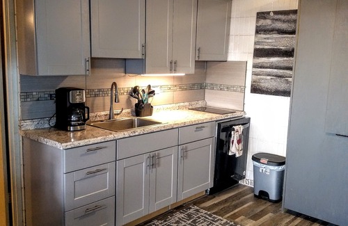 Waianae Apartamento | Penthouse en el piso con vista al mar, estadía mínima de 30 días