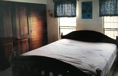 Rancho Santana Casa | NUEVO: Hermosa finca a 7 minutos del lugar de surf Popoyo y 15 minutos de Colora