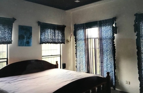 Rancho Santana Casa | NUEVO: Hermosa finca a 7 minutos del lugar de surf Popoyo y 15 minutos de Colora