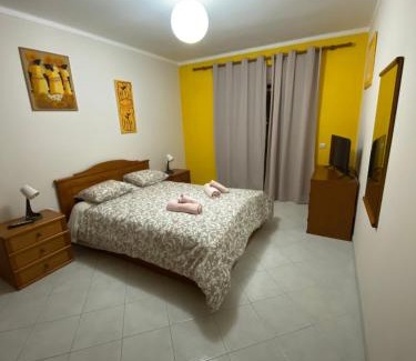 Montenegro Casa | OCEAN VIEW Quartos