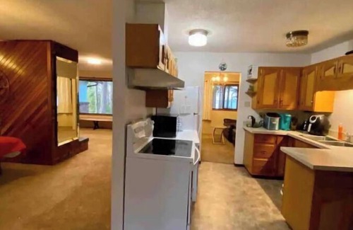 Crofton Casa | Ocean View Rancher in acre, minimum 3 months .