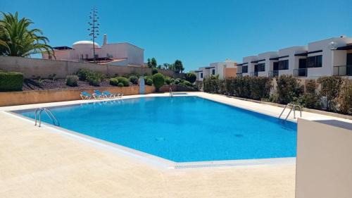 Cerro de Aguia Villa | Ocean View Residences 3 Bedroom Villa's Sea View 28