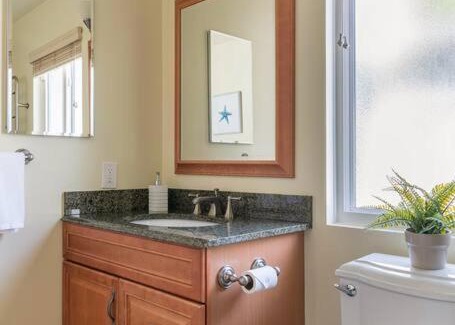 Edgemar - Pacific Manor Casa | Ocean View Retreat Mins to Beaches & Trails