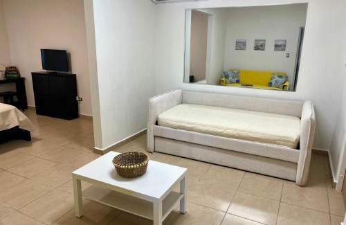 Isabela Casa | Ocean View Rooftop, Casa Estela Mar, Isabela, Cozy, Boutique