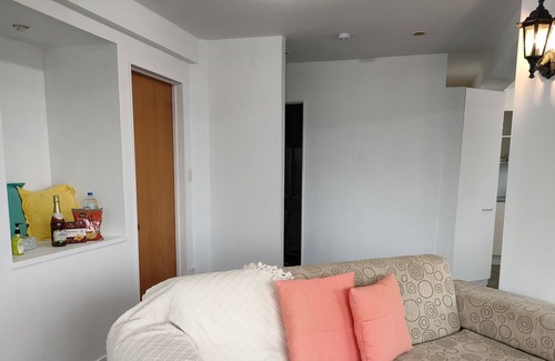 Tutukaka Apartamento | Ocean View Sanctuary - Tutukaka Coast
