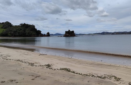 Tutukaka Apartamento | Ocean View Sanctuary - Tutukaka Coast