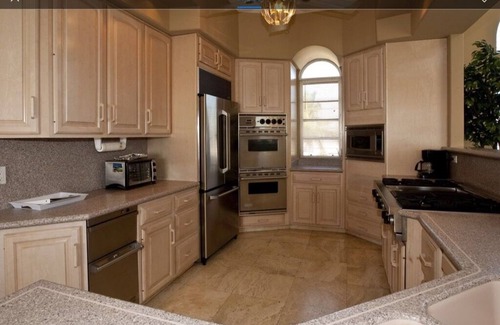 Summerland Key Casa | Ocean View Splendor on Summerland Key