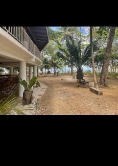 Tambor Casa | Ocean View Tambor