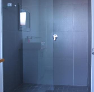 Knysna Casa | Ocean View - The House