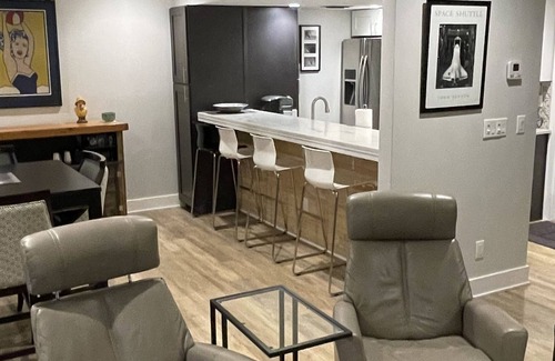 Indialantic Condominio | Nuevos condominios de alquiler con vista al mar a la playa