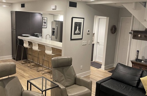 Indialantic Condominio | Nuevos condominios de alquiler con vista al mar a la playa