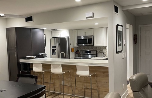 Indialantic Condominio | Nuevos condominios de alquiler con vista al mar a la playa