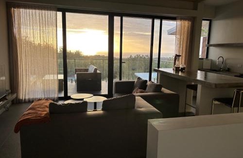 Marbella Casa | Ocean View Villa at Solindo Stays