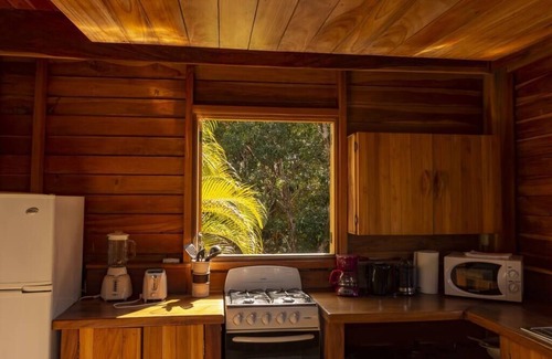 Playa Santa Teresa Casa | Villa Mangos w/ Ocean Views, Pool, Breakfast, WiFi