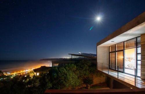 Wilderness Villa | Ocean View Villa Wilderness