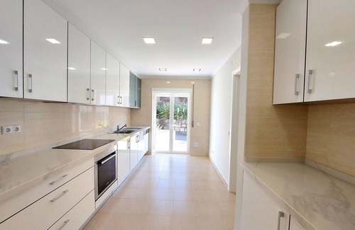 Atalaia Casa | Ocean view Villa with Shared Pool - SCRC