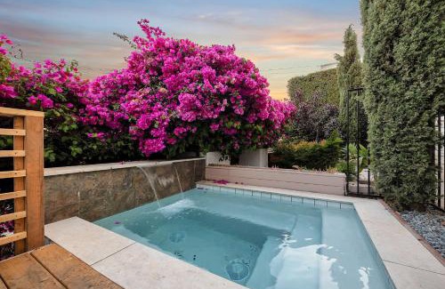 Middletown Casa | Ocean Views and City Oasis