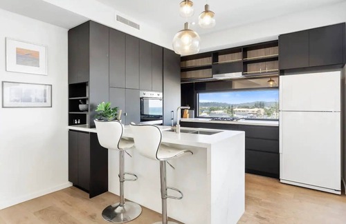 Palm Beach Apartamento | Ocean Views and Pet-Friendly!