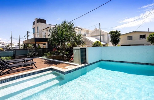 Palm Beach Apartamento | Ocean Views and Pet-Friendly!