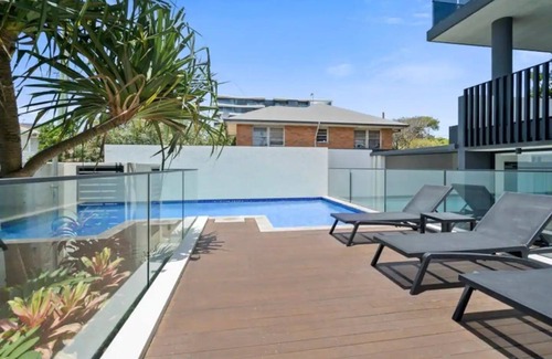 Palm Beach Apartamento | Ocean Views and Pet-Friendly!