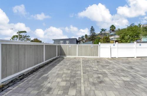 Laguna Beach Casa | Ocean Views! Detached Villa by Victoria Beach
