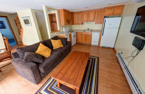 Ellisville Casa | Impresionante vista al mar para familias numerosas! 4 Suites Plus! + 5 + baño Asientos de mesa 14-17