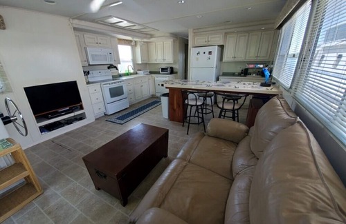 Key West Alquiler De Eote | Ocean views! I didn’t do it too