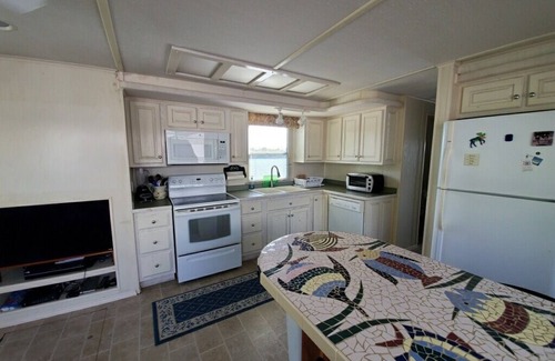 Key West Alquiler De Eote | Ocean views! I didn’t do it too