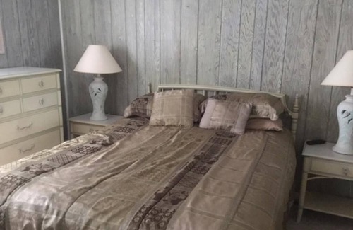Loveladies Casa | OCEAN VIEWS IN LOVELADIES!