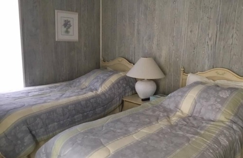 Loveladies Casa | OCEAN VIEWS IN LOVELADIES!