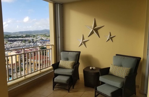 Sardinera Condominio | Con vista al mar, condominio de lujo, amplias, vistas panorámicas, todo nuevo