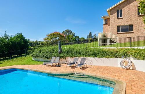 Diamond Beach Casa | Ocean Views on Acres - Diamond Beach