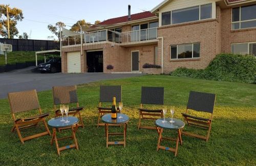 Diamond Beach Casa | Ocean Views on Acres - Diamond Beach