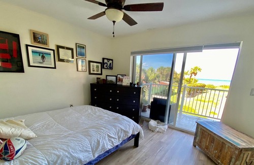 Indialantic By The Sea Condominio | Ocean Views
