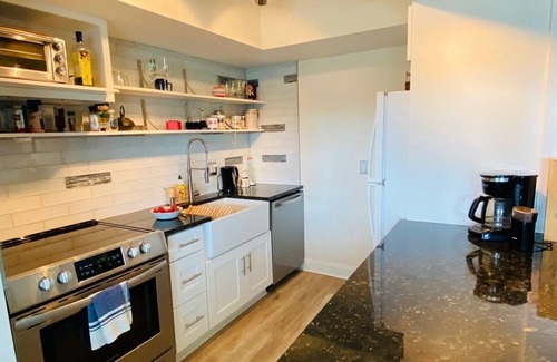 Indialantic By The Sea Condominio | Ocean Views