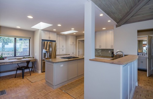 Los Osos Casa | Ocean Views! With easy access to the Beach, Close to Morro Bay, San Luis Obispo