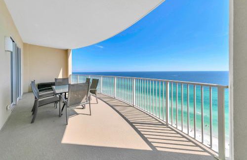 Long Beach Apartamento | Ocean Villa 2004 by Emerald Coast Retreats Unit