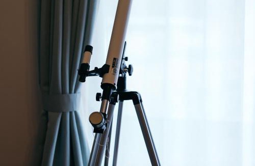 Minamiboso Casa | ocean villa mint 満天の星空とオーシャンビューで心満たす一棟まるごと貸切別荘 南房総千倉