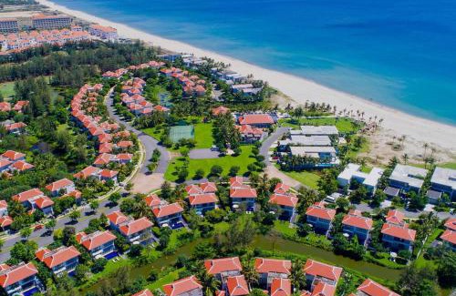 Ngu Hanh Son Villa | Ocean Villa Pool Retreat In Da Nang